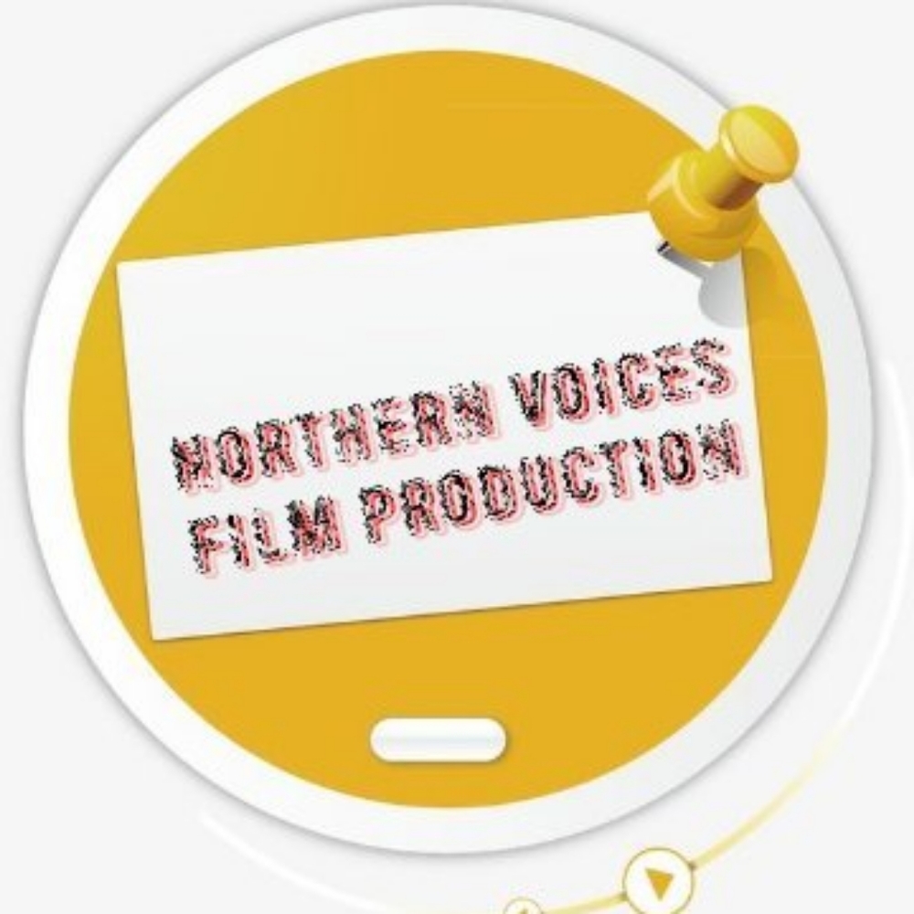 Graphic Design - Picture 8 of 15